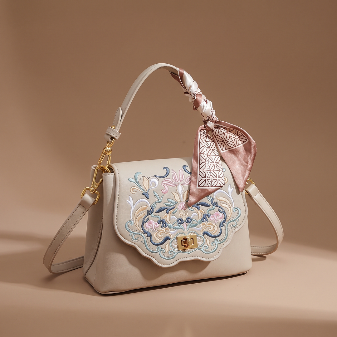 Fenella Bag