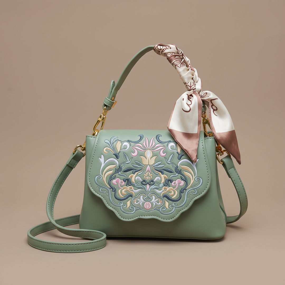 Fenella Bag