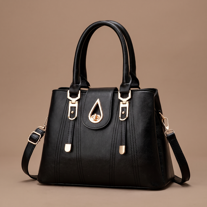 Avelia Bag