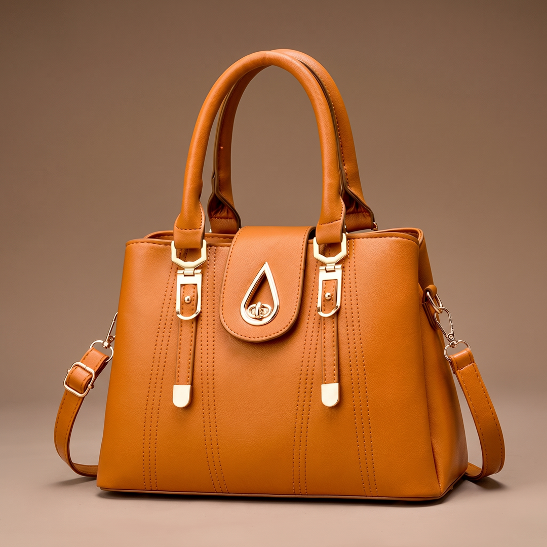Avelia Bag