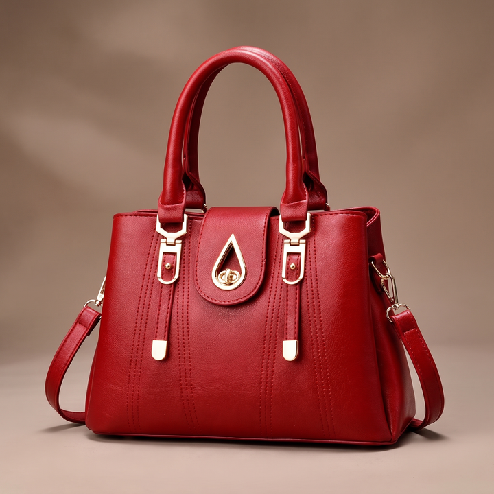 Avelia Bag