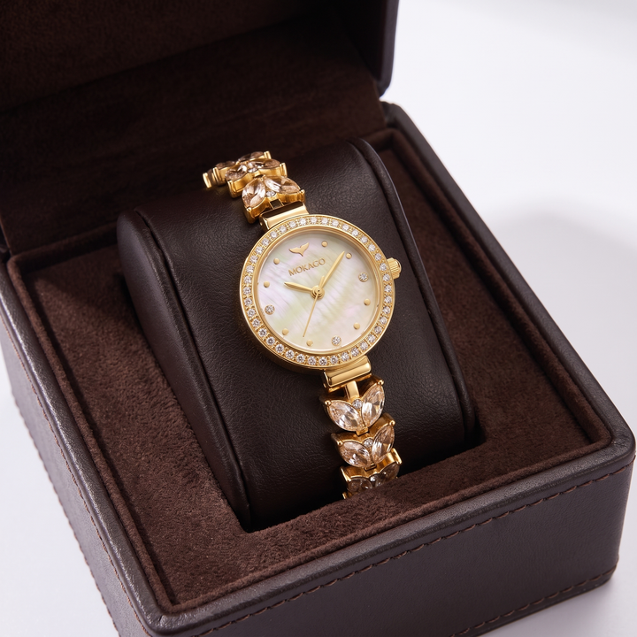 Verelle Watch