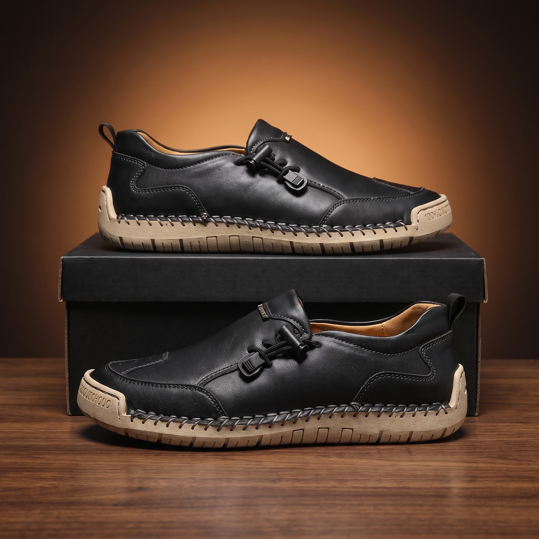 Westcott Shoes