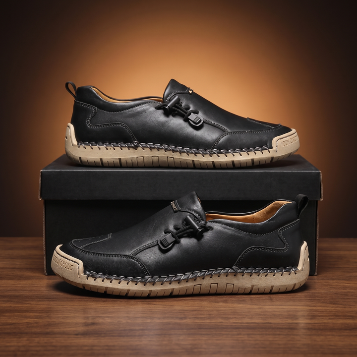Westcott Shoes