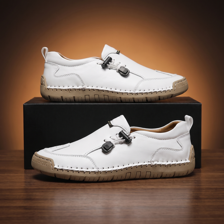 Westcott Shoes