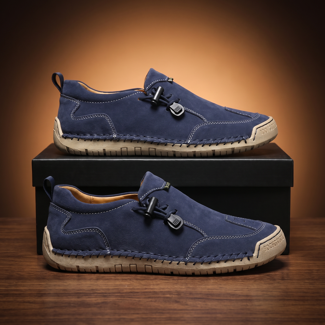 Westcott Shoes