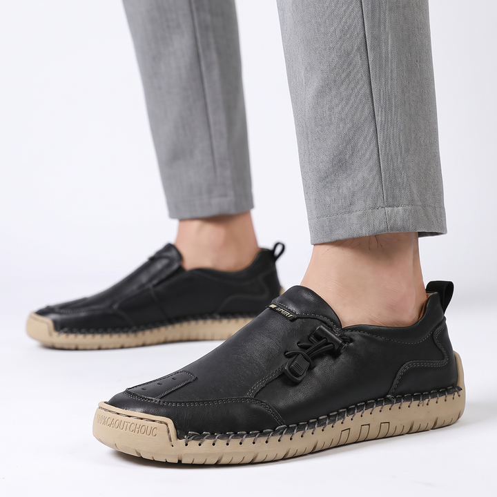 Westcott Shoes