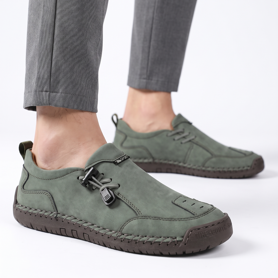 Westcott Shoes
