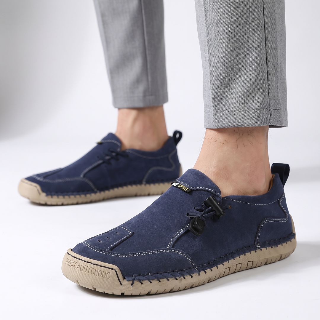 Westcott Shoes