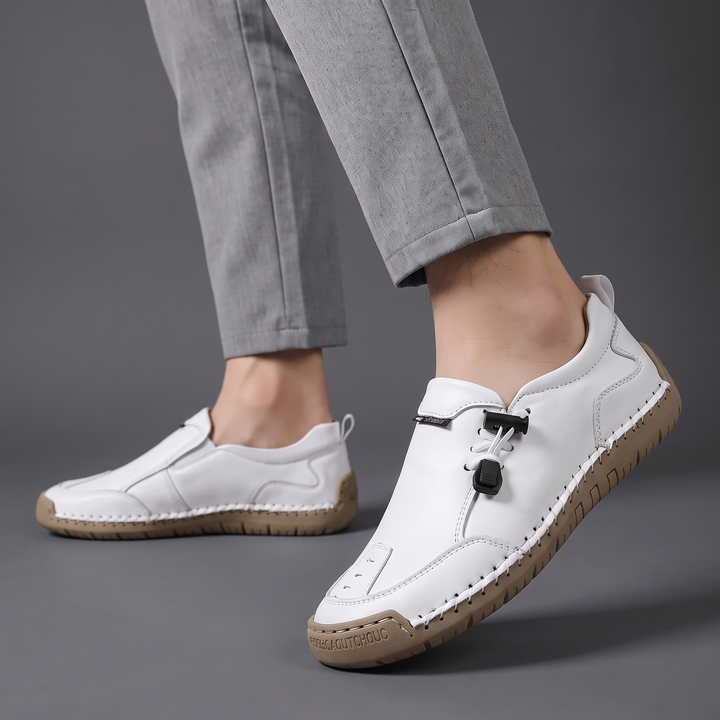Westcott Shoes