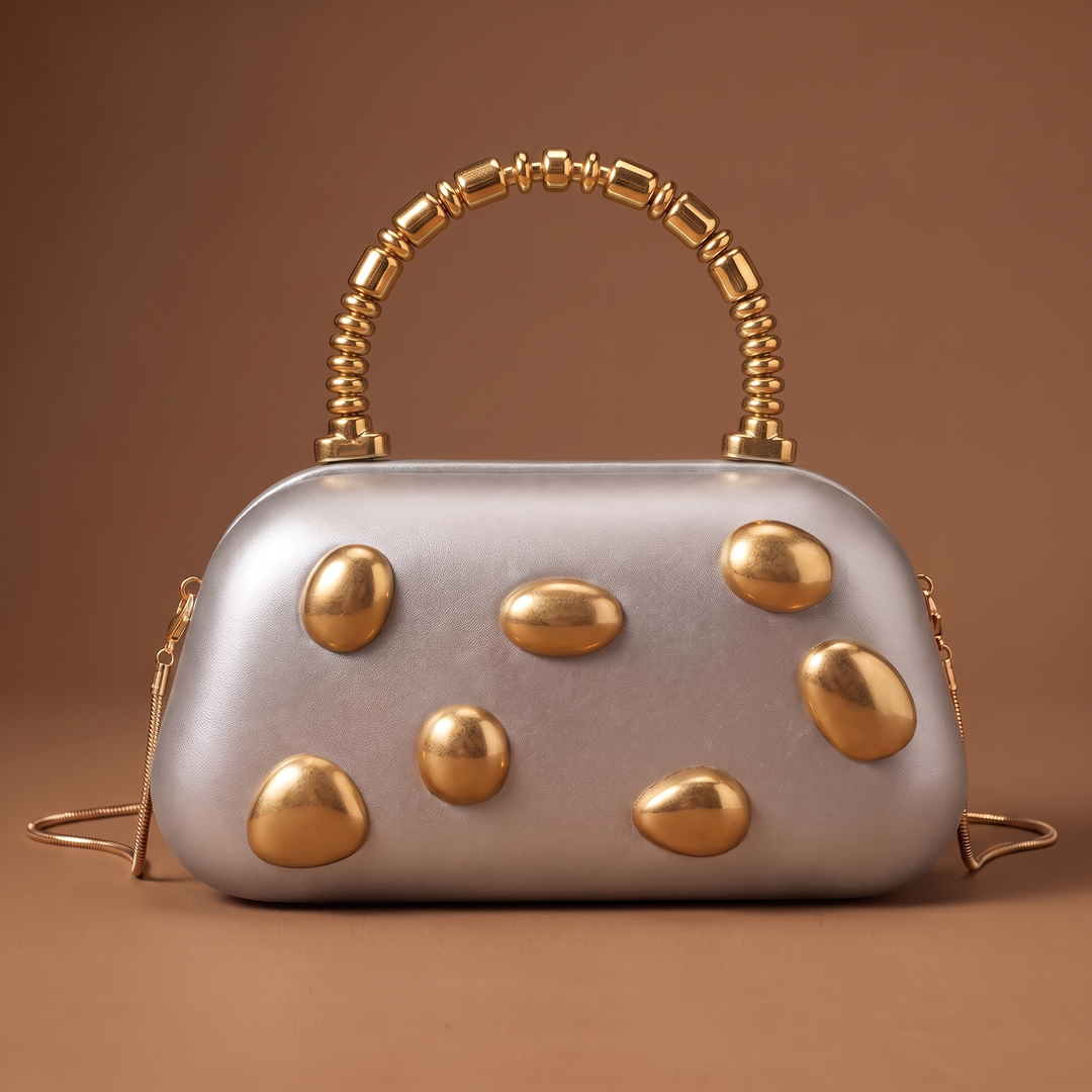 Heloise Bag