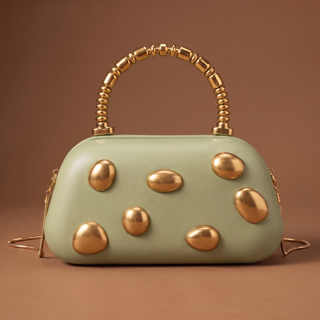 Heloise Bag