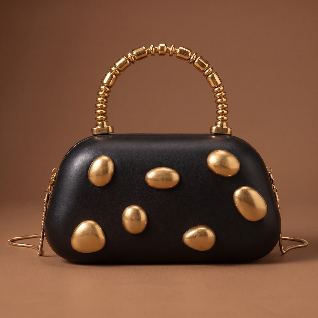 Heloise Bag