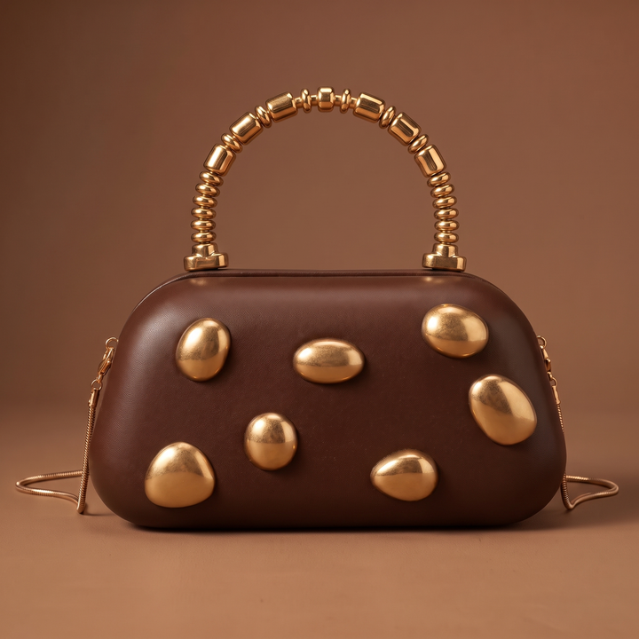 Heloise Bag