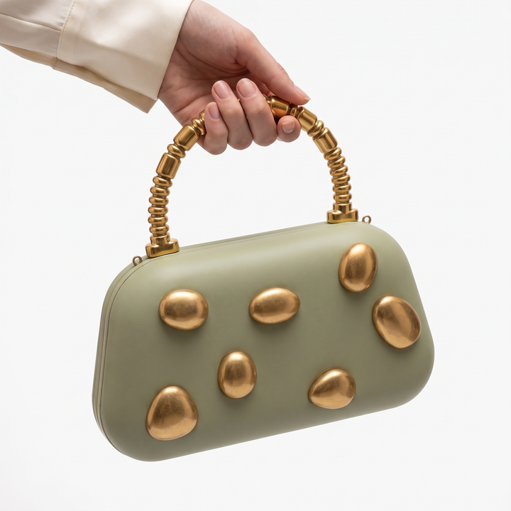 Heloise Bag