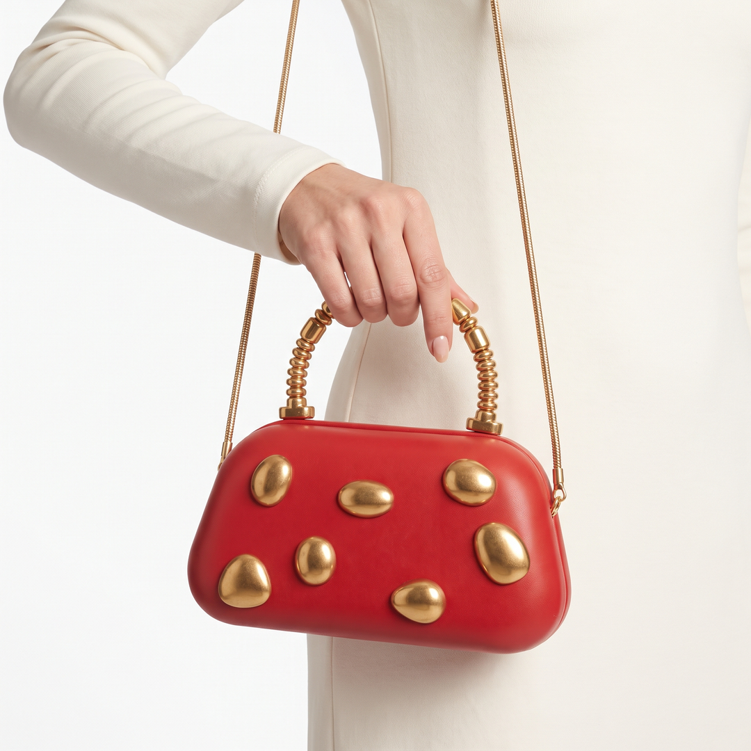 Heloise Bag