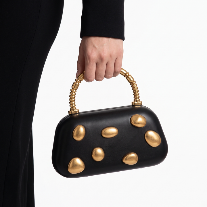 Heloise Bag