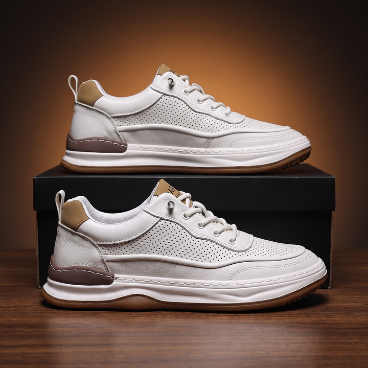 Vardencove Shoes