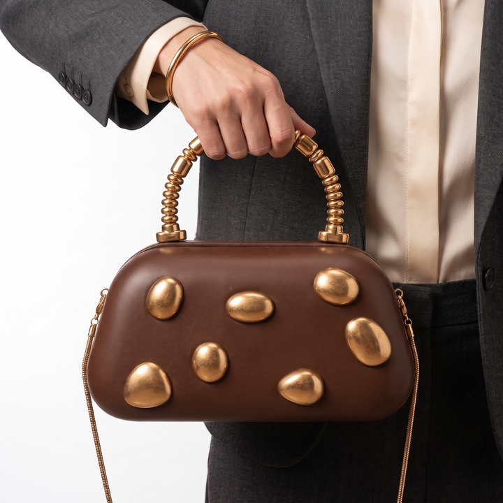 Heloise Bag