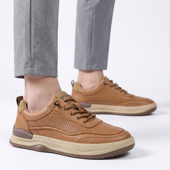 Vardencove Shoes