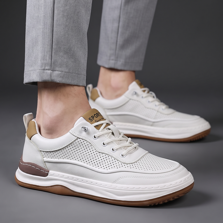 Vardencove Shoes