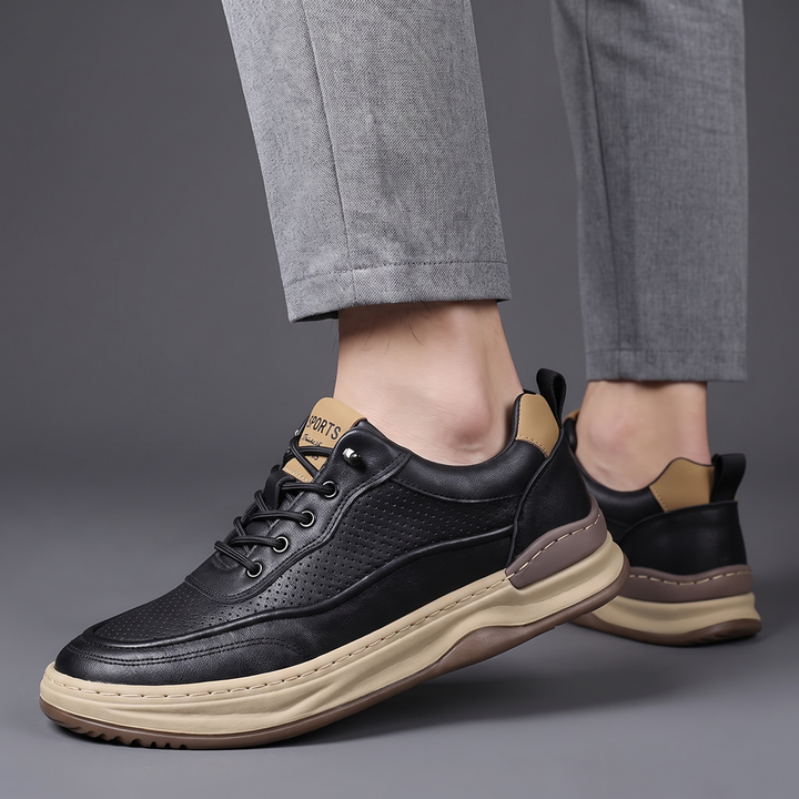 Vardencove Shoes