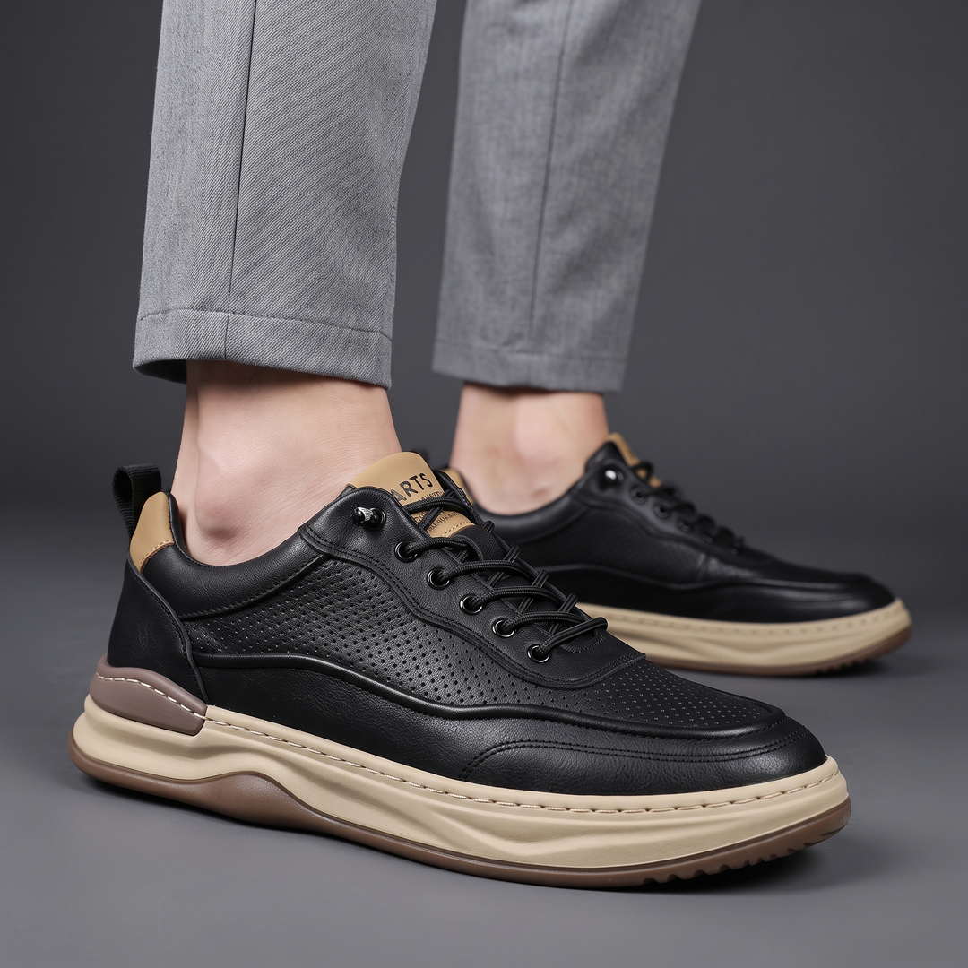 Vardencove Shoes