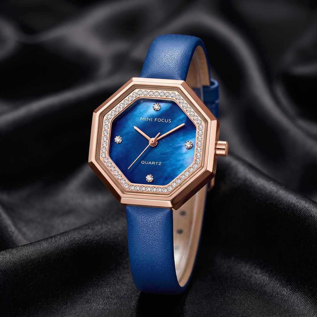 Akhira Watch