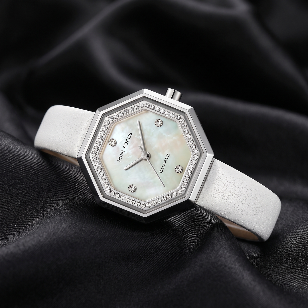 Akhira Watch
