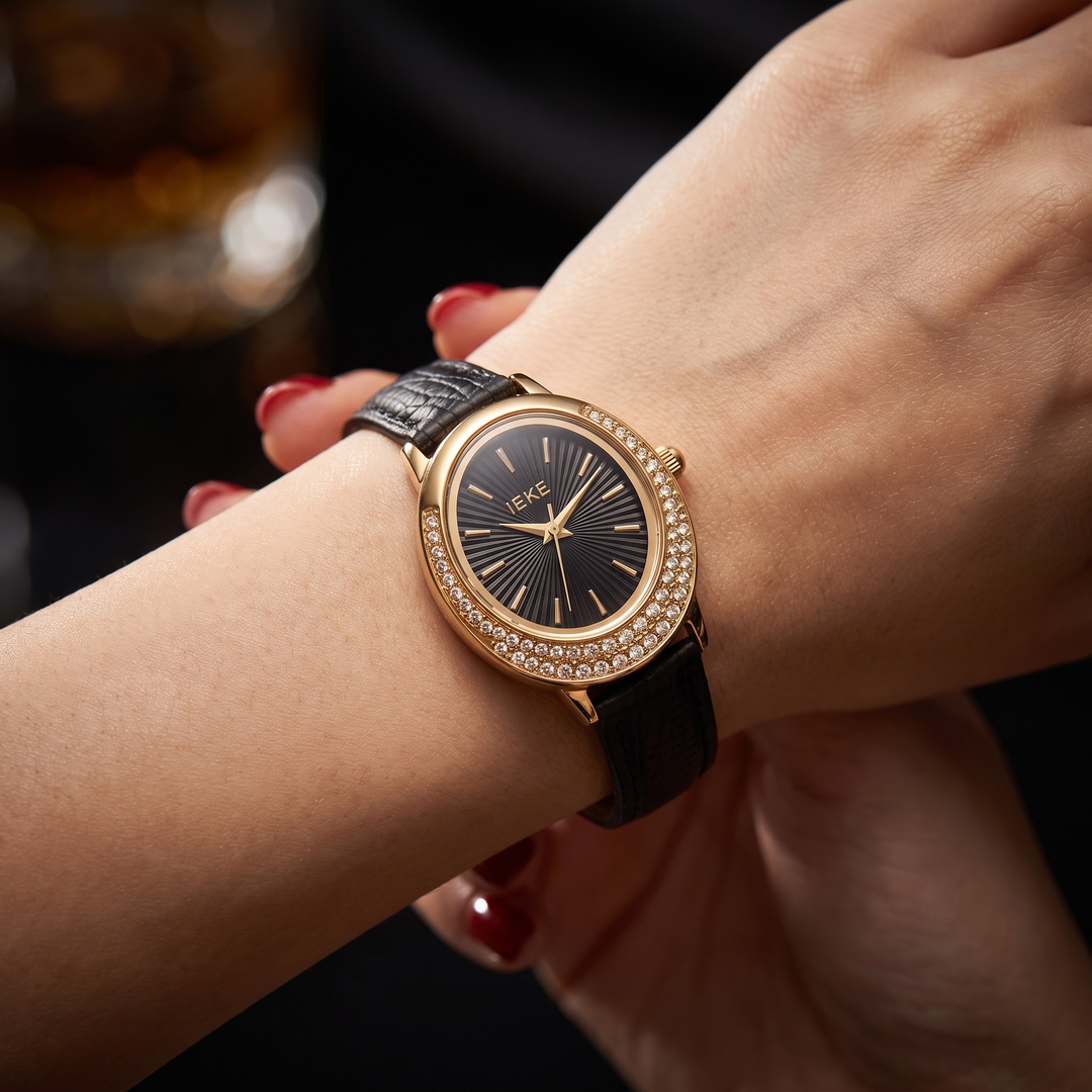 Claire Watch