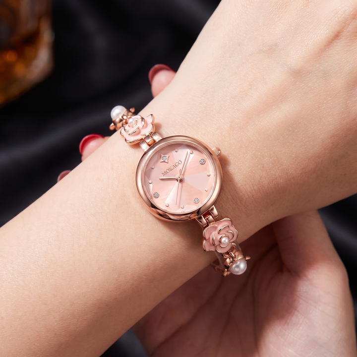Rowsea Watch