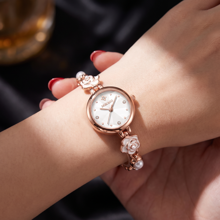 Rowsea Watch