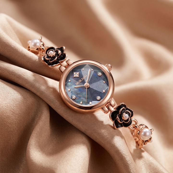 Rowsea Watch