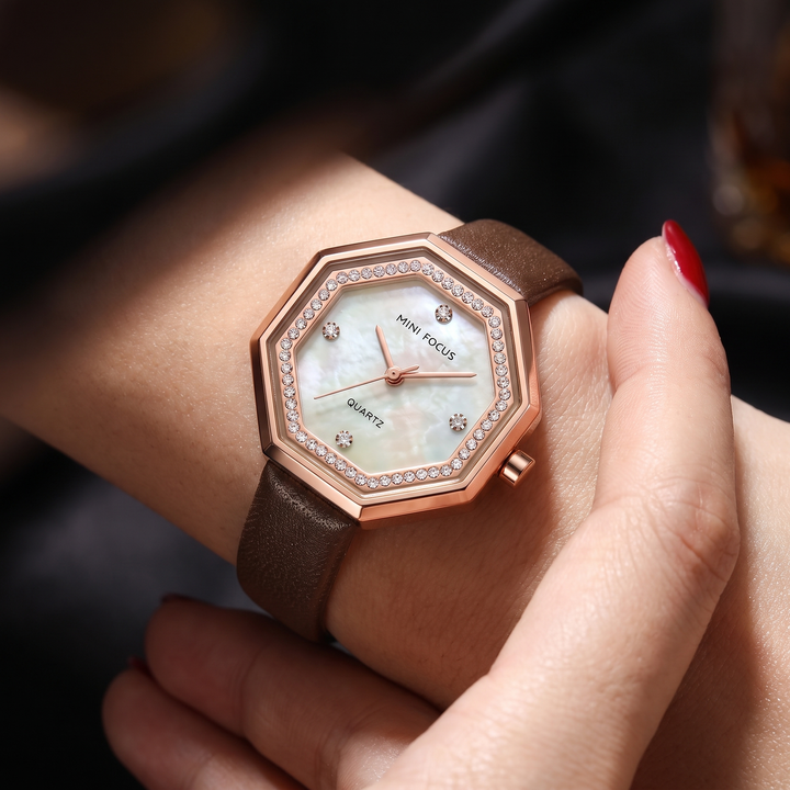 Akhira Watch