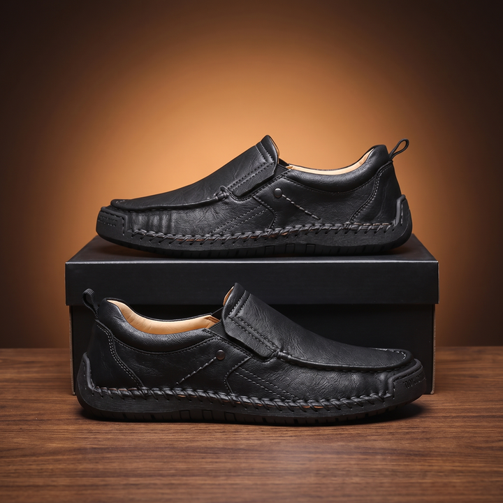 Glenhaven Shoes