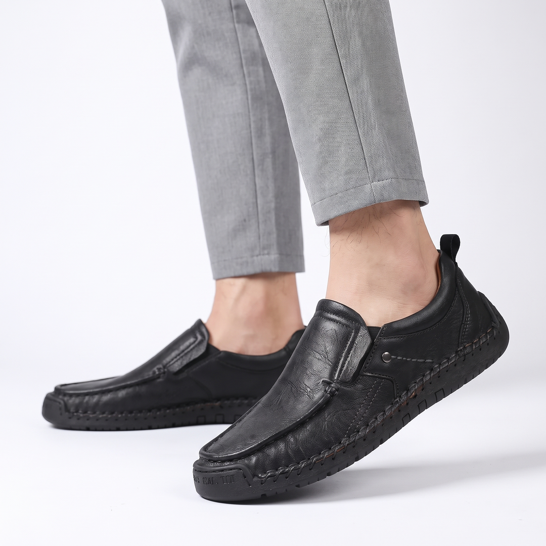 Glenhaven Shoes
