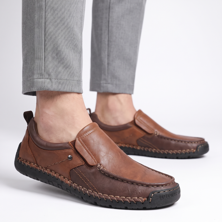 Glenhaven Shoes
