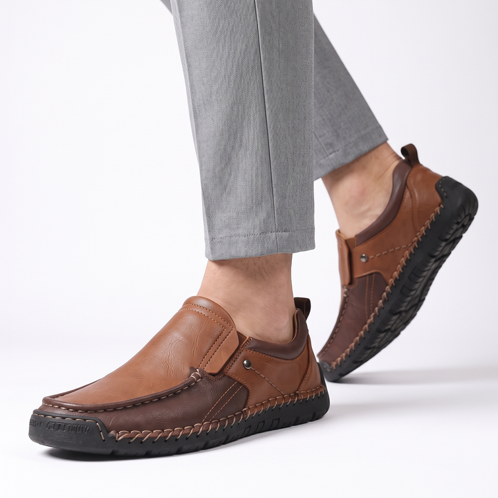 Glenhaven Shoes