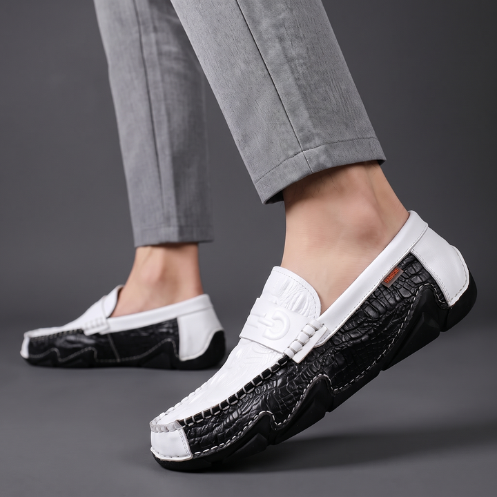 Millbrook Loafers