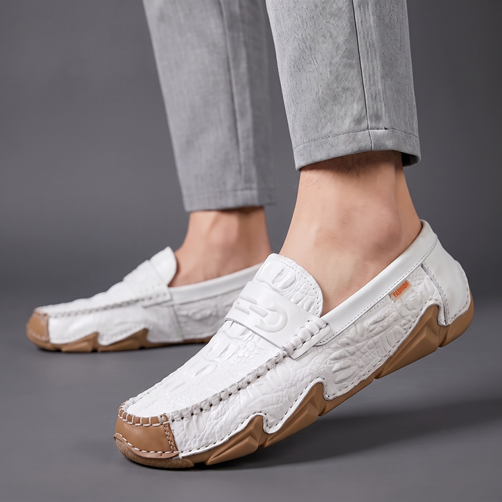 Millbrook Loafers