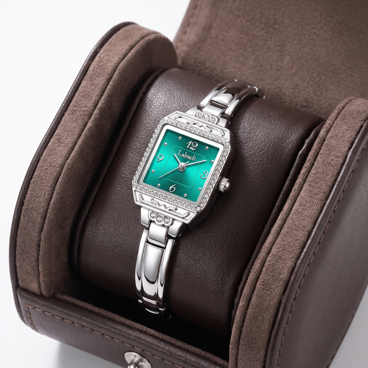Valenhurst Watch