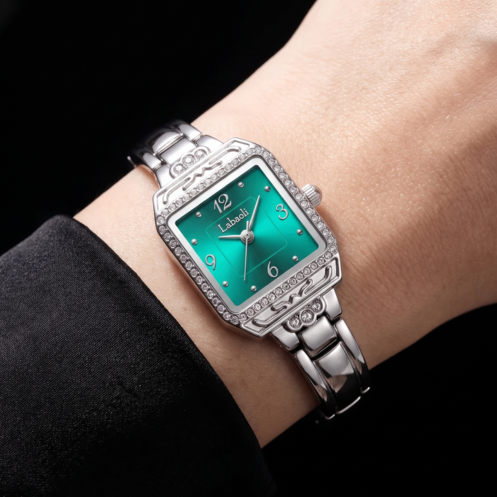 Valenhurst Watch
