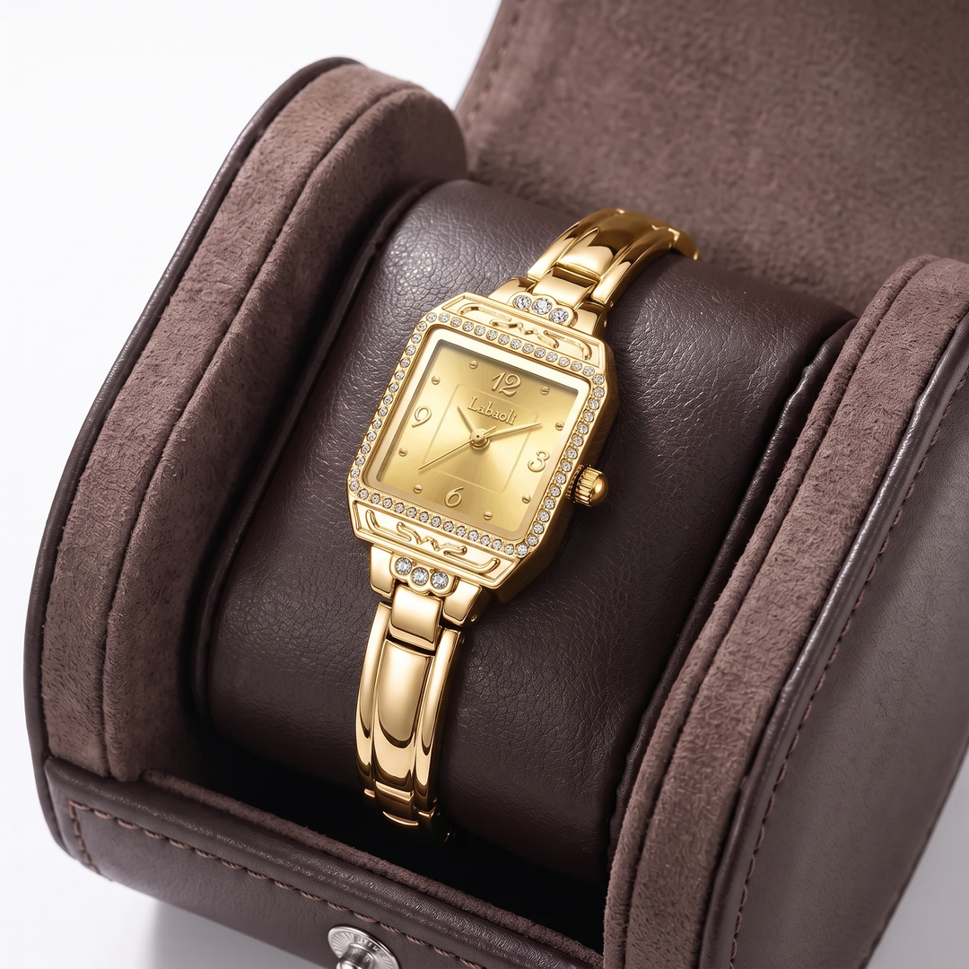 Valenhurst Watch