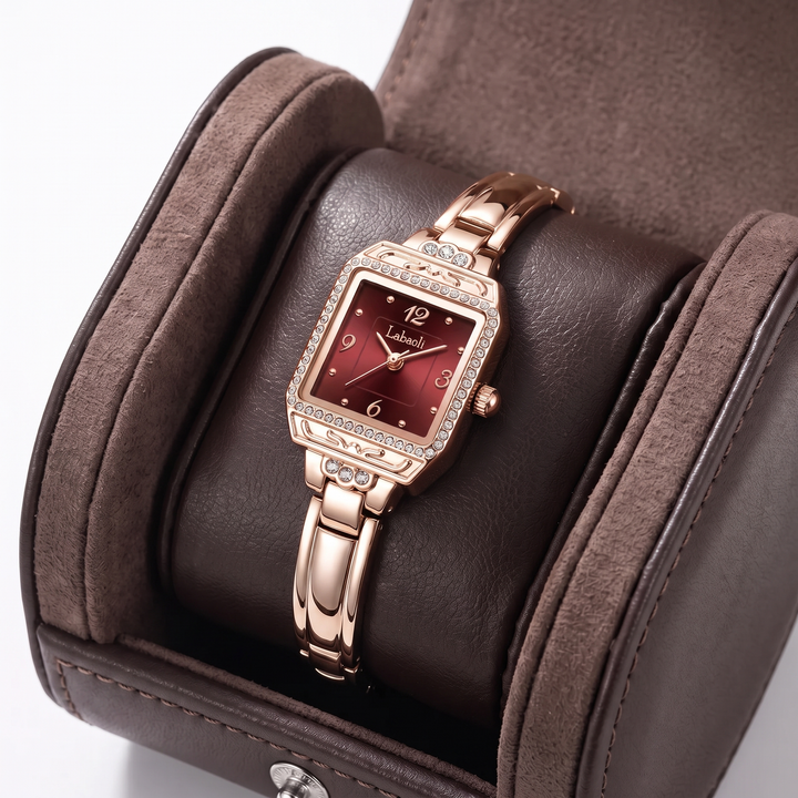 Valenhurst Watch