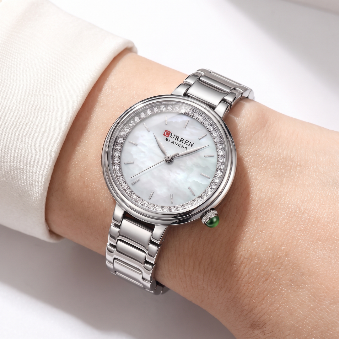 Kallia Watch