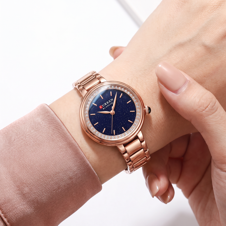 Kallia Watch