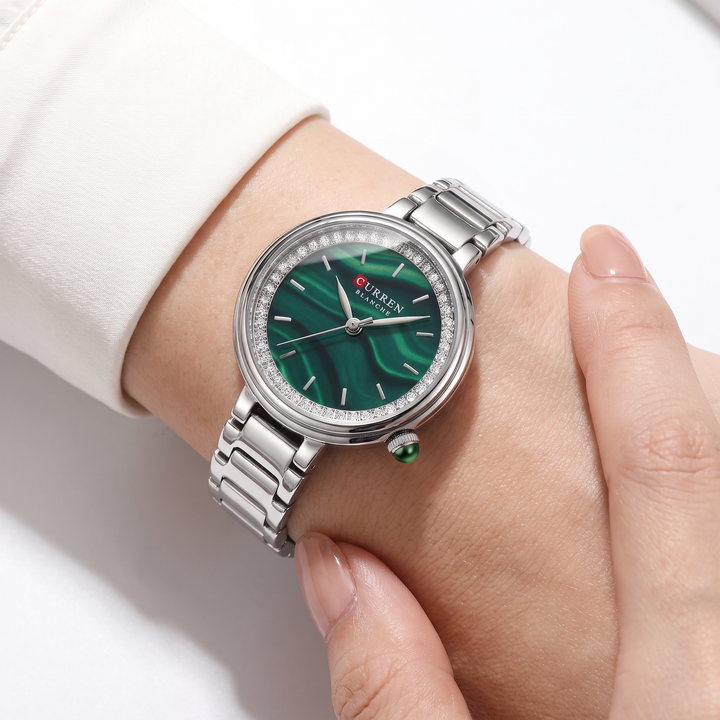 Kallia Watch
