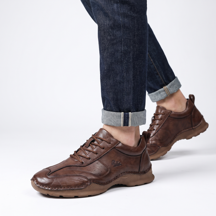 Quade Shoes