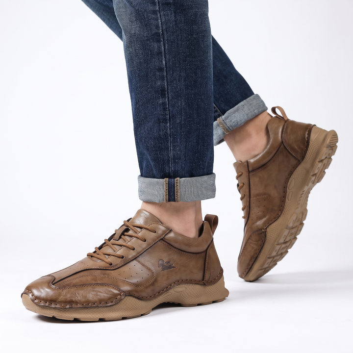 Quade Shoes
