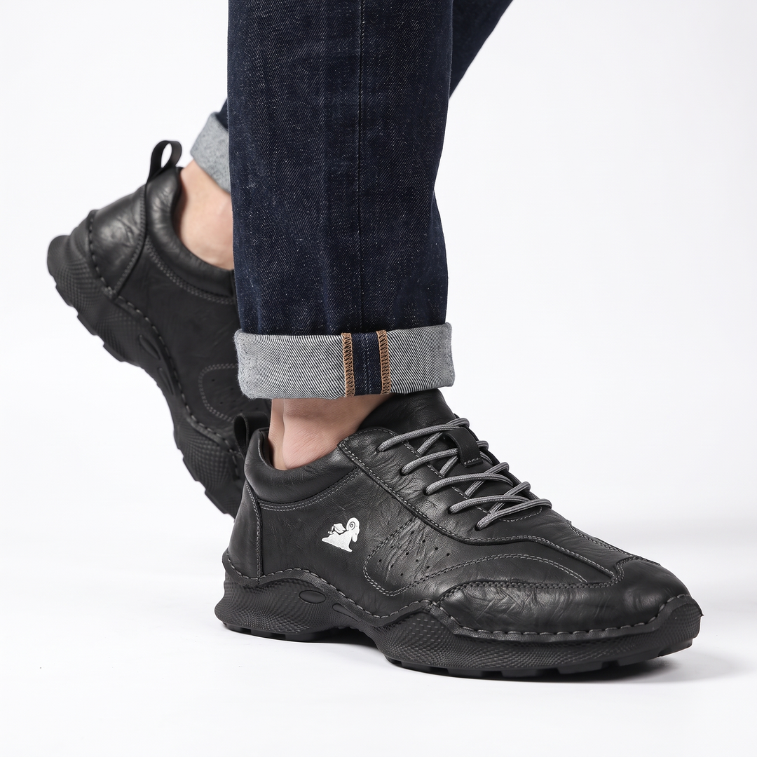 Quade Shoes